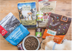 dog-food